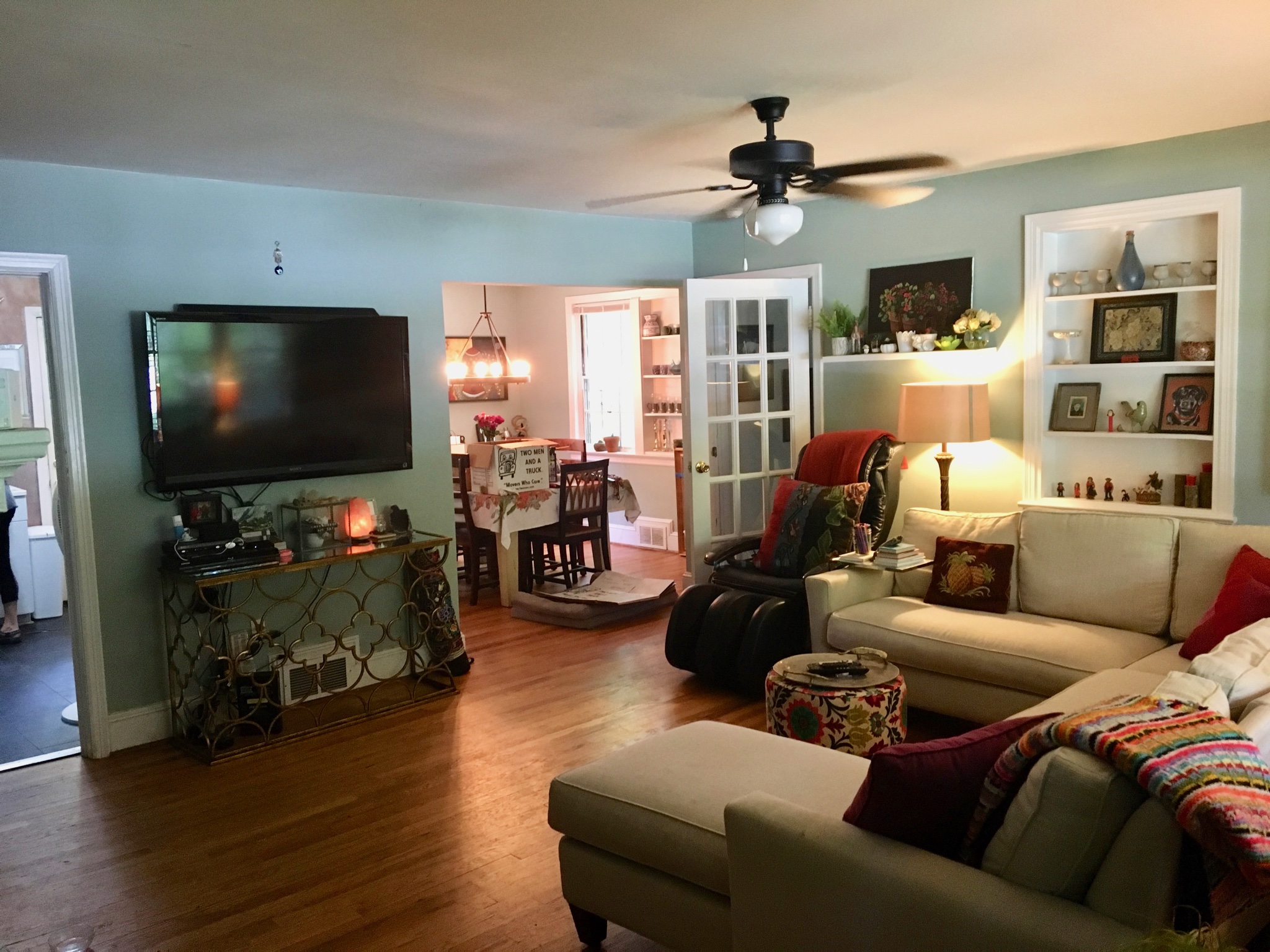 Property thumbnail image