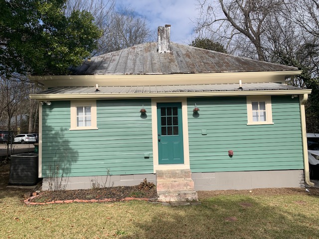 Property thumbnail image