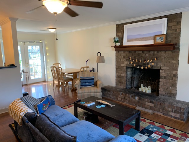 427 Yonah Avenue