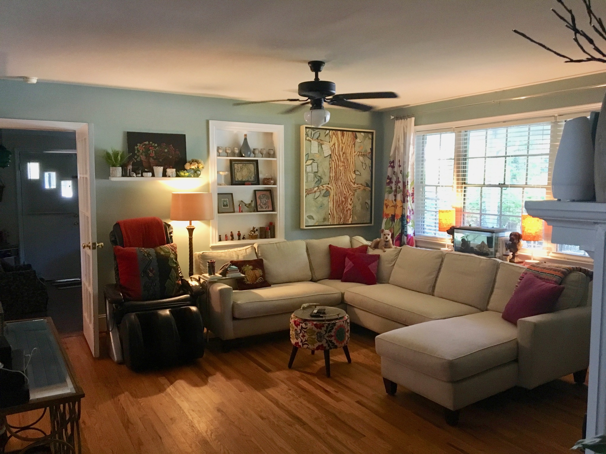 Property thumbnail image