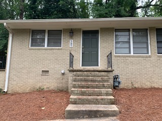 597 Highland Avenue