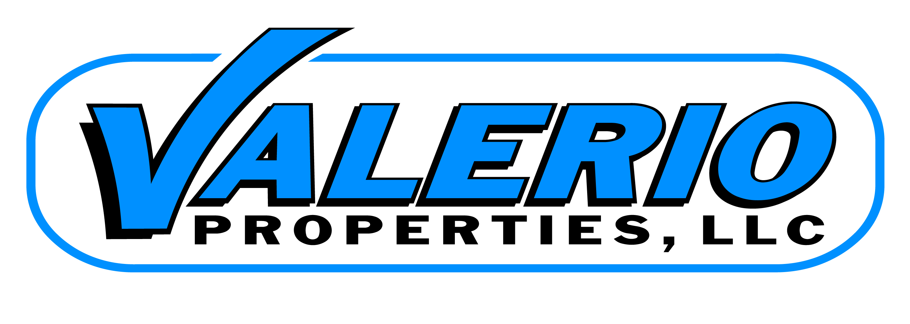 Valerio Properties