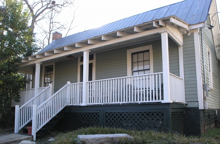 223 Lyndon Avenue